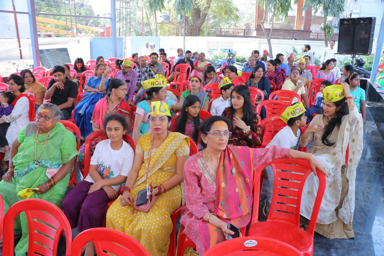 WhatsApp Image 2026-03-05 at 15.40.25