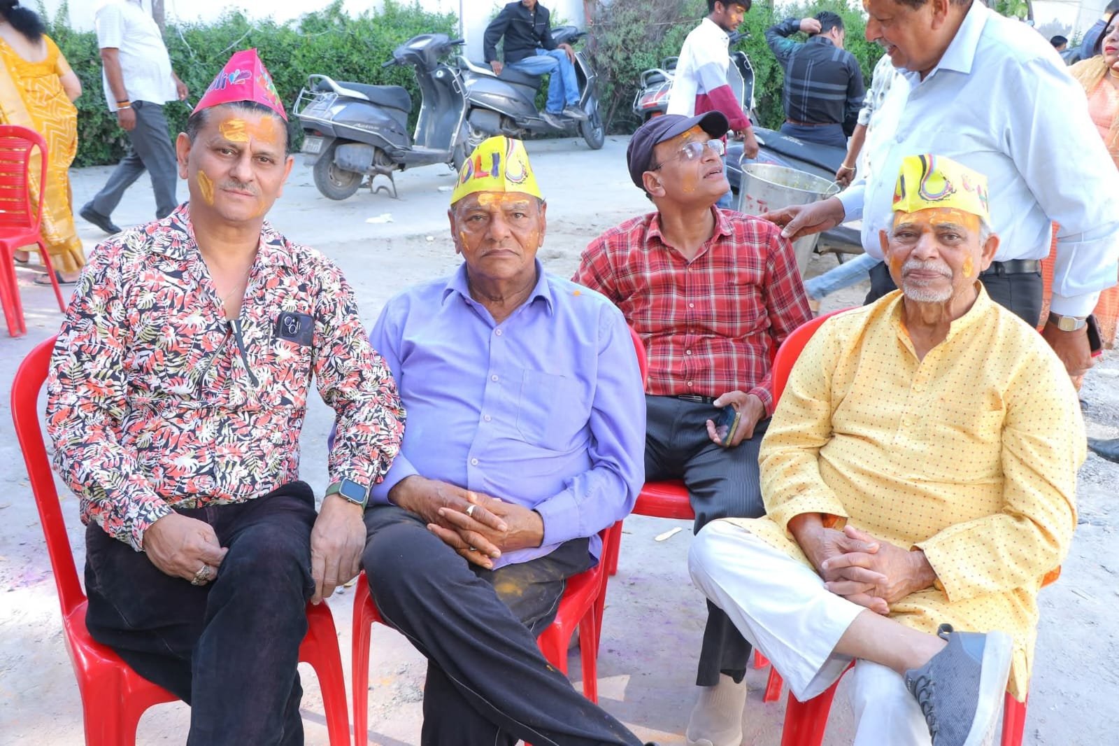 WhatsApp Image 2026-03-05 at 15.40.26