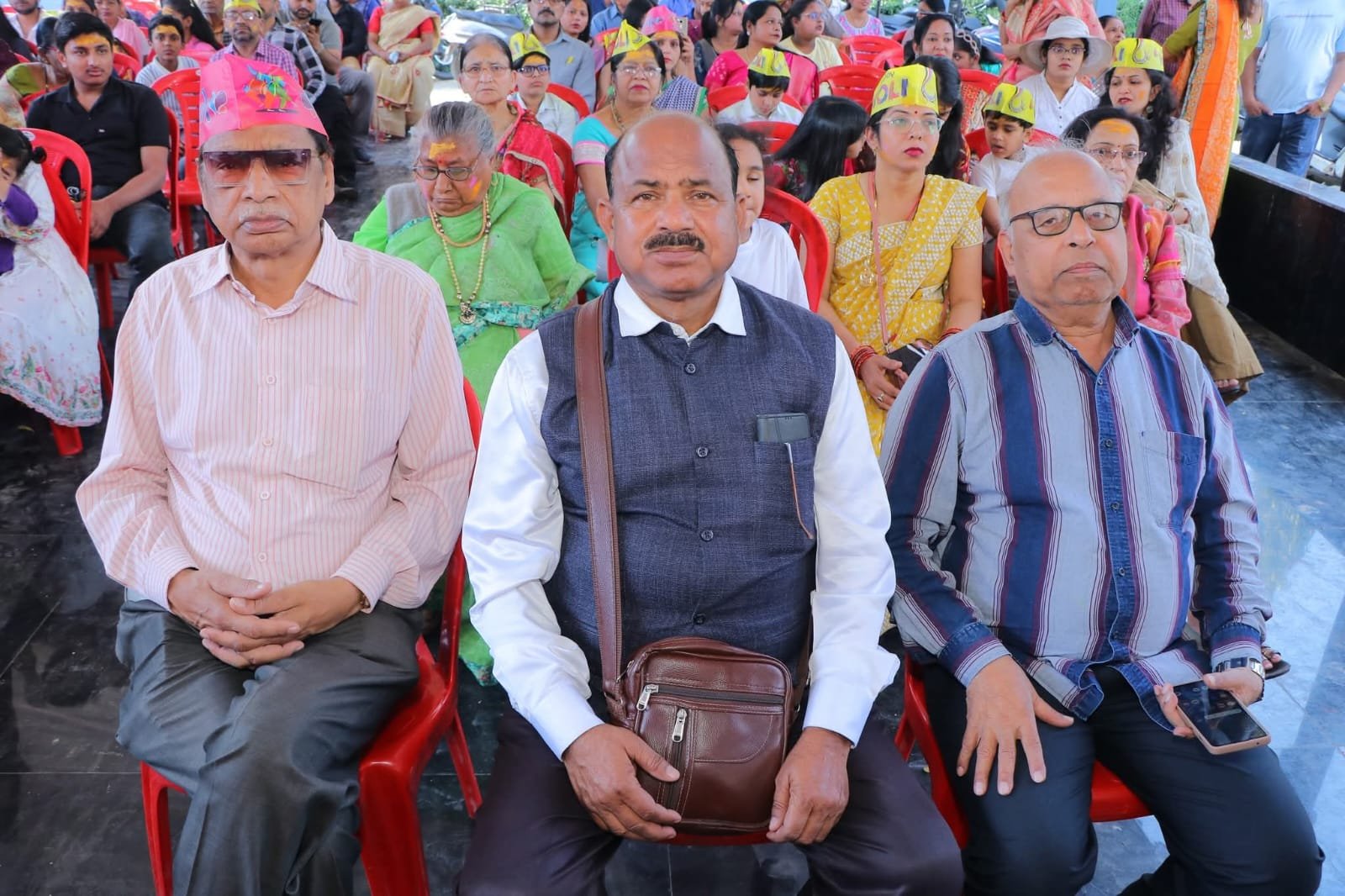 WhatsApp Image 2026-03-05 at 15.40.27 (1)