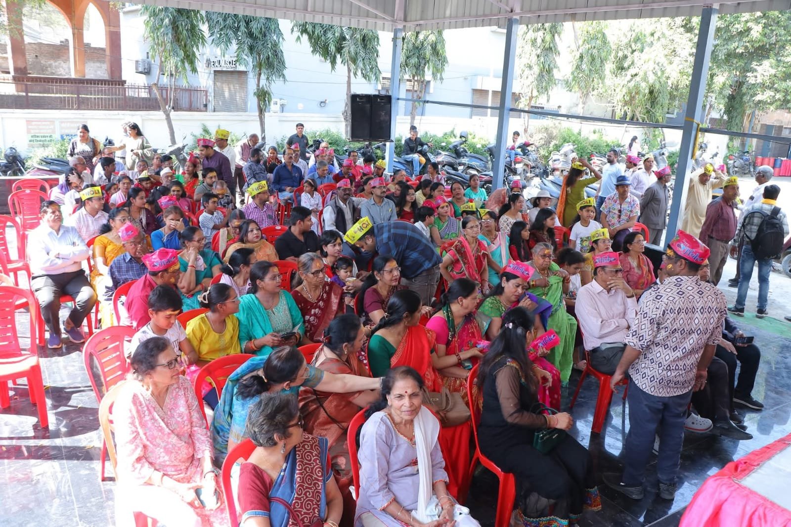 WhatsApp Image 2026-03-05 at 15.40.27