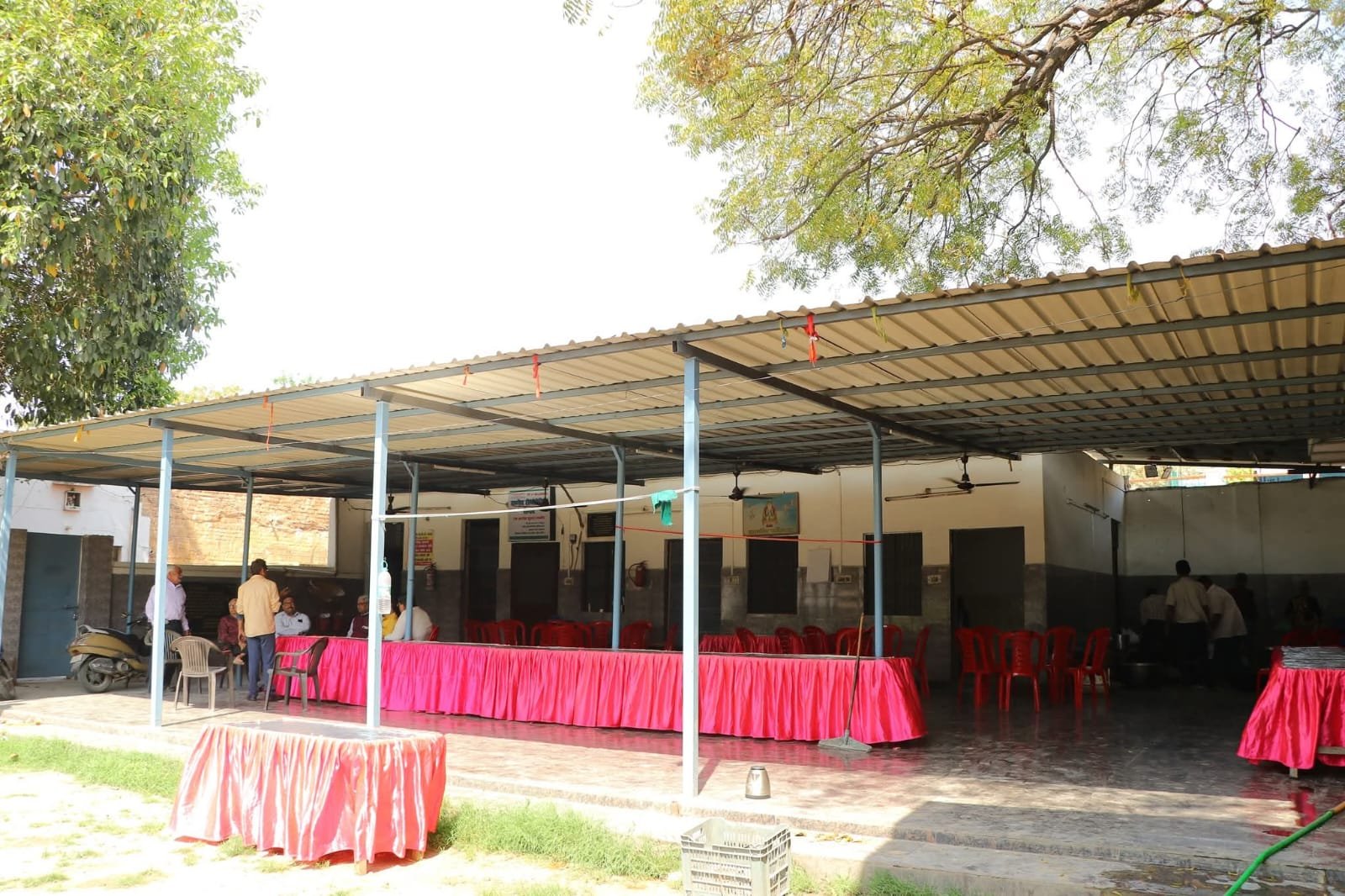 WhatsApp Image 2026-03-05 at 15.40.28