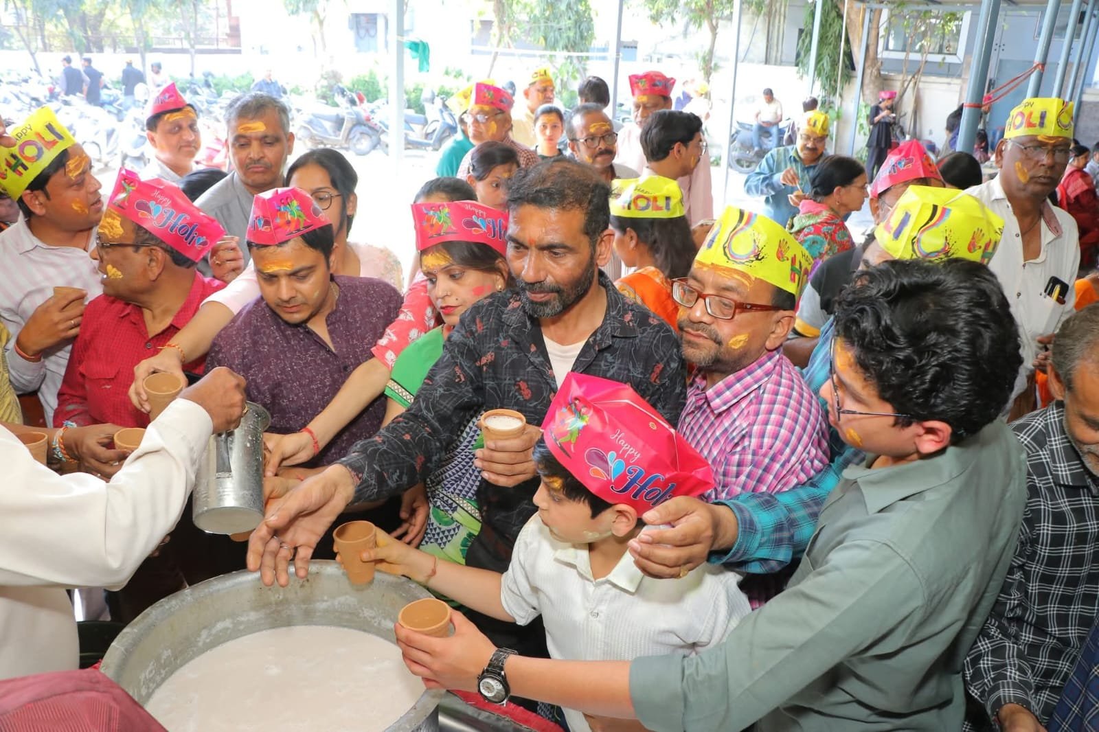 WhatsApp Image 2026-03-05 at 15.40.38 (1)