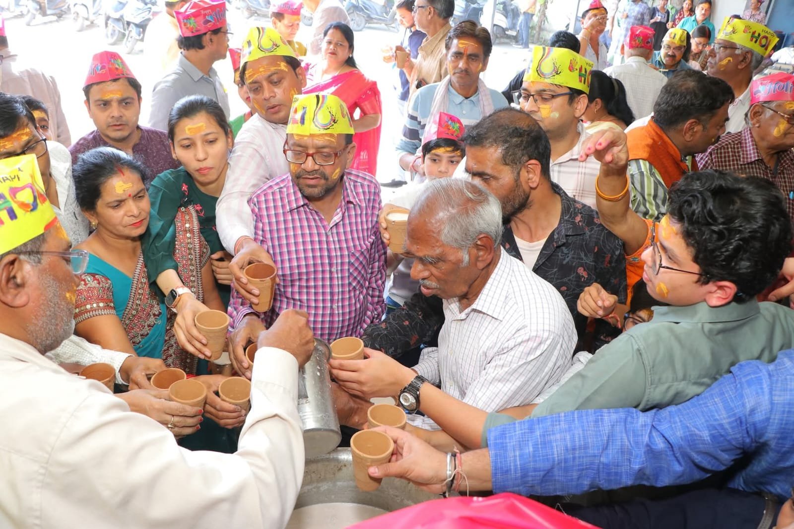 WhatsApp Image 2026-03-05 at 15.40.38