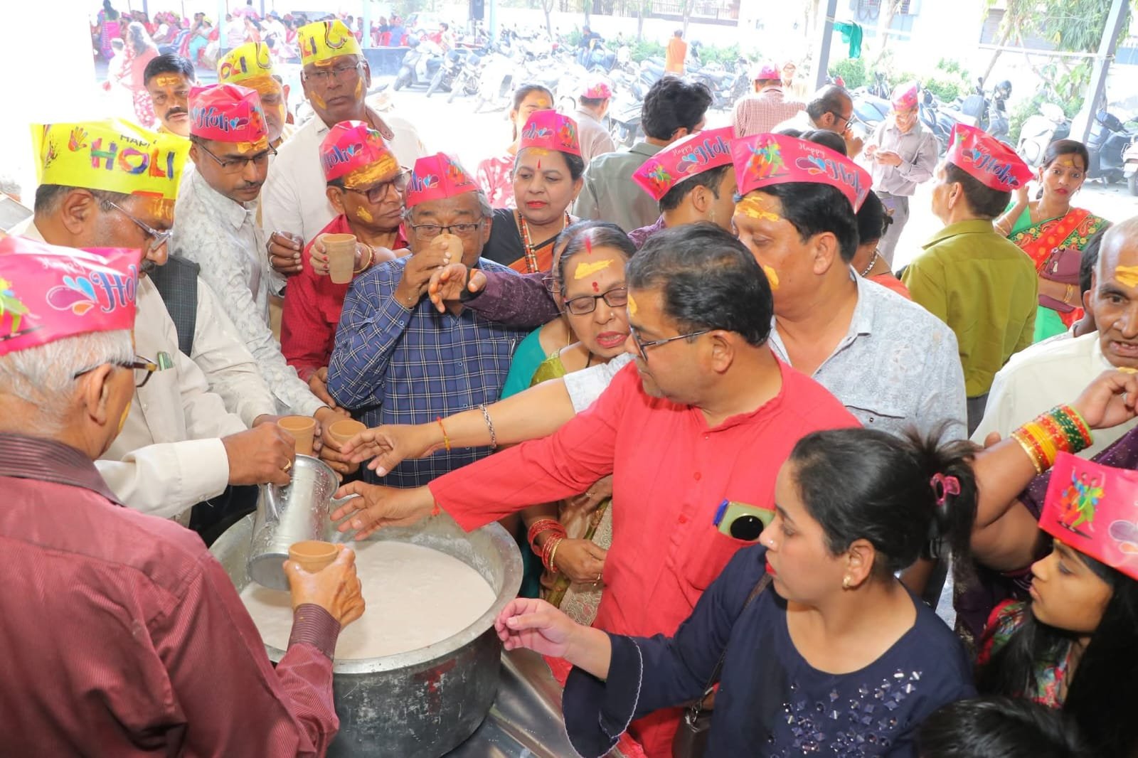 WhatsApp Image 2026-03-05 at 15.40.39 (1)