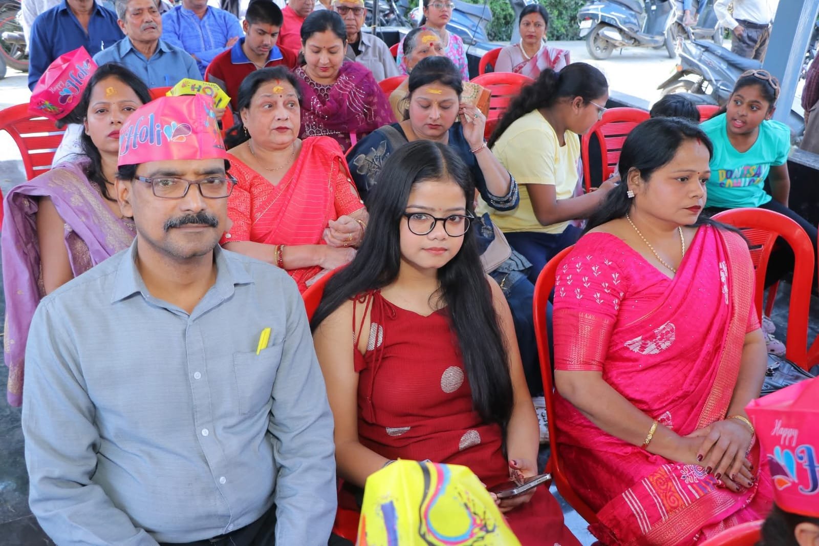 WhatsApp Image 2026-03-05 at 15.40.39