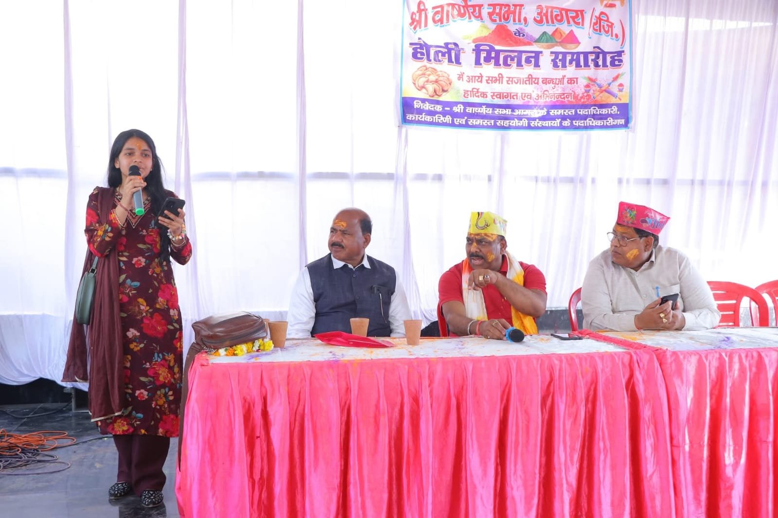 WhatsApp Image 2026-03-05 at 15.40.40 (1)