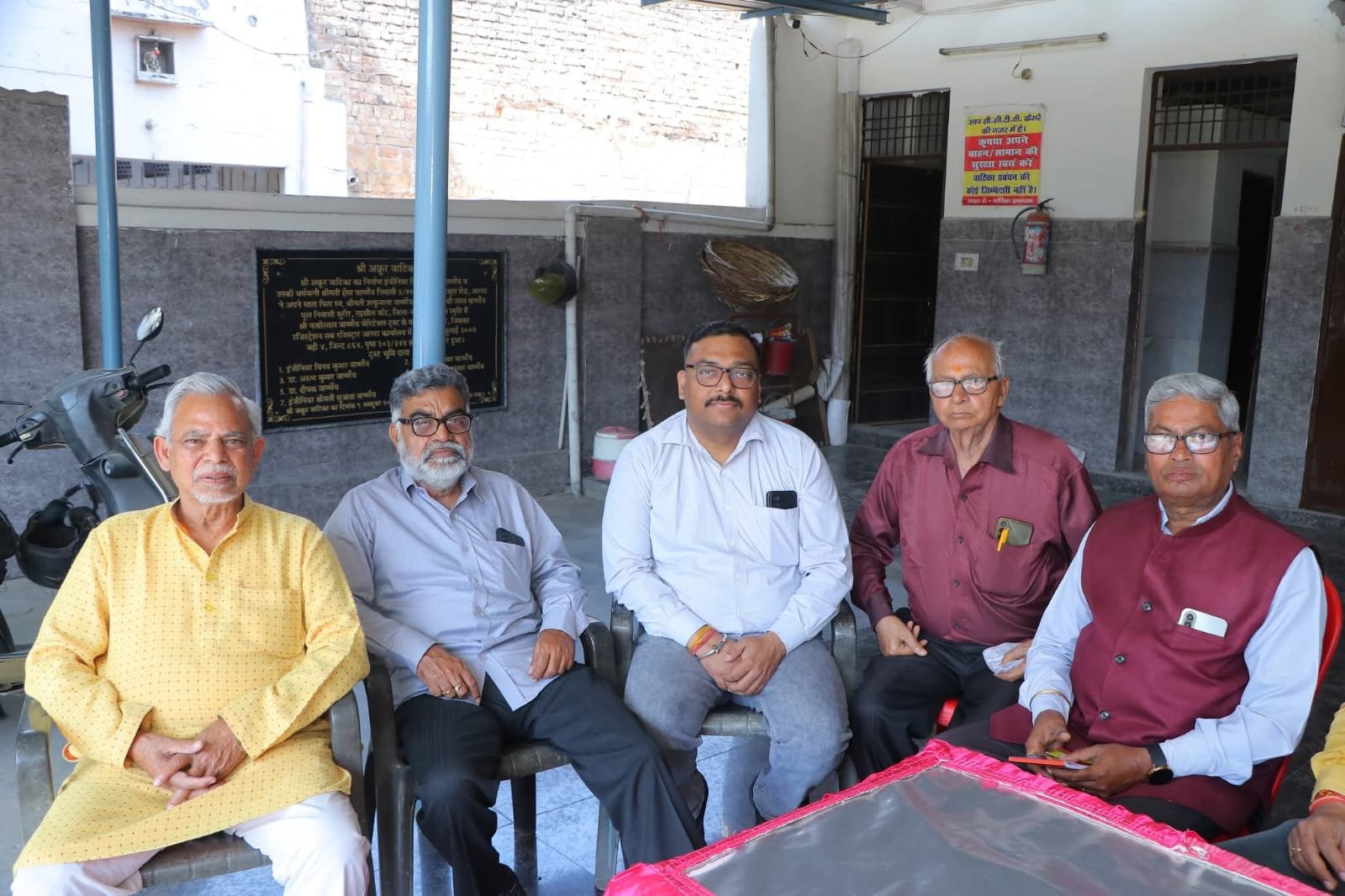 WhatsApp Image 2026-03-05 at 15.40.40 (2)