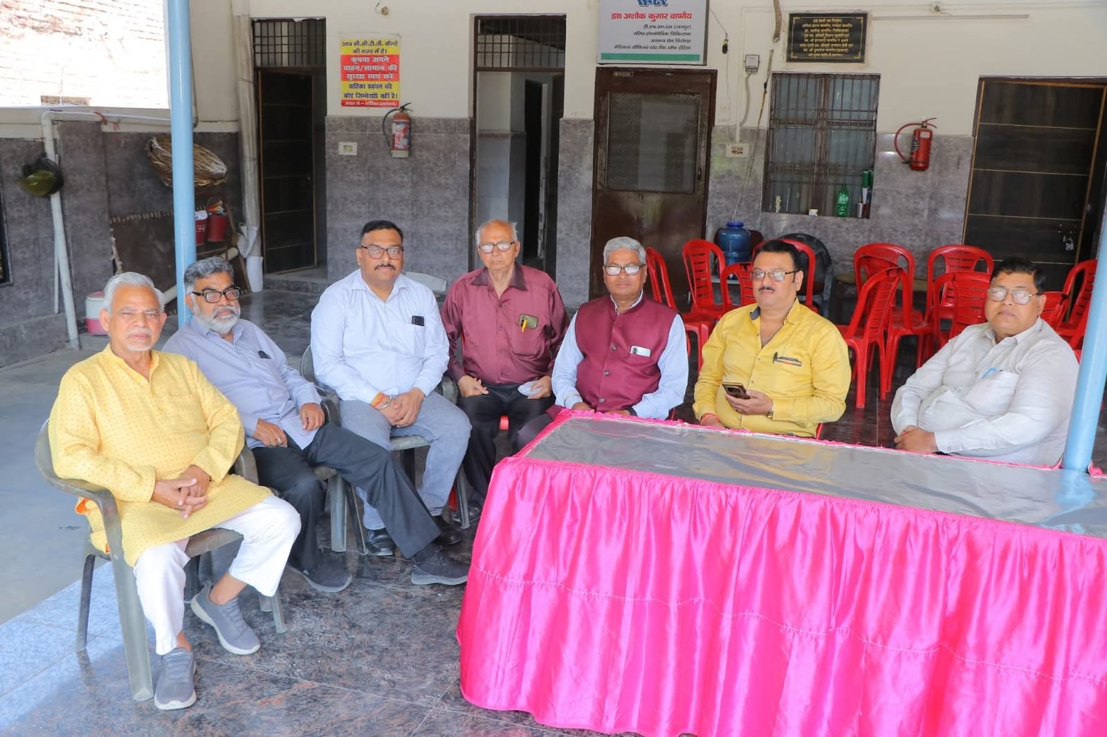 WhatsApp Image 2026-03-05 at 15.40.40