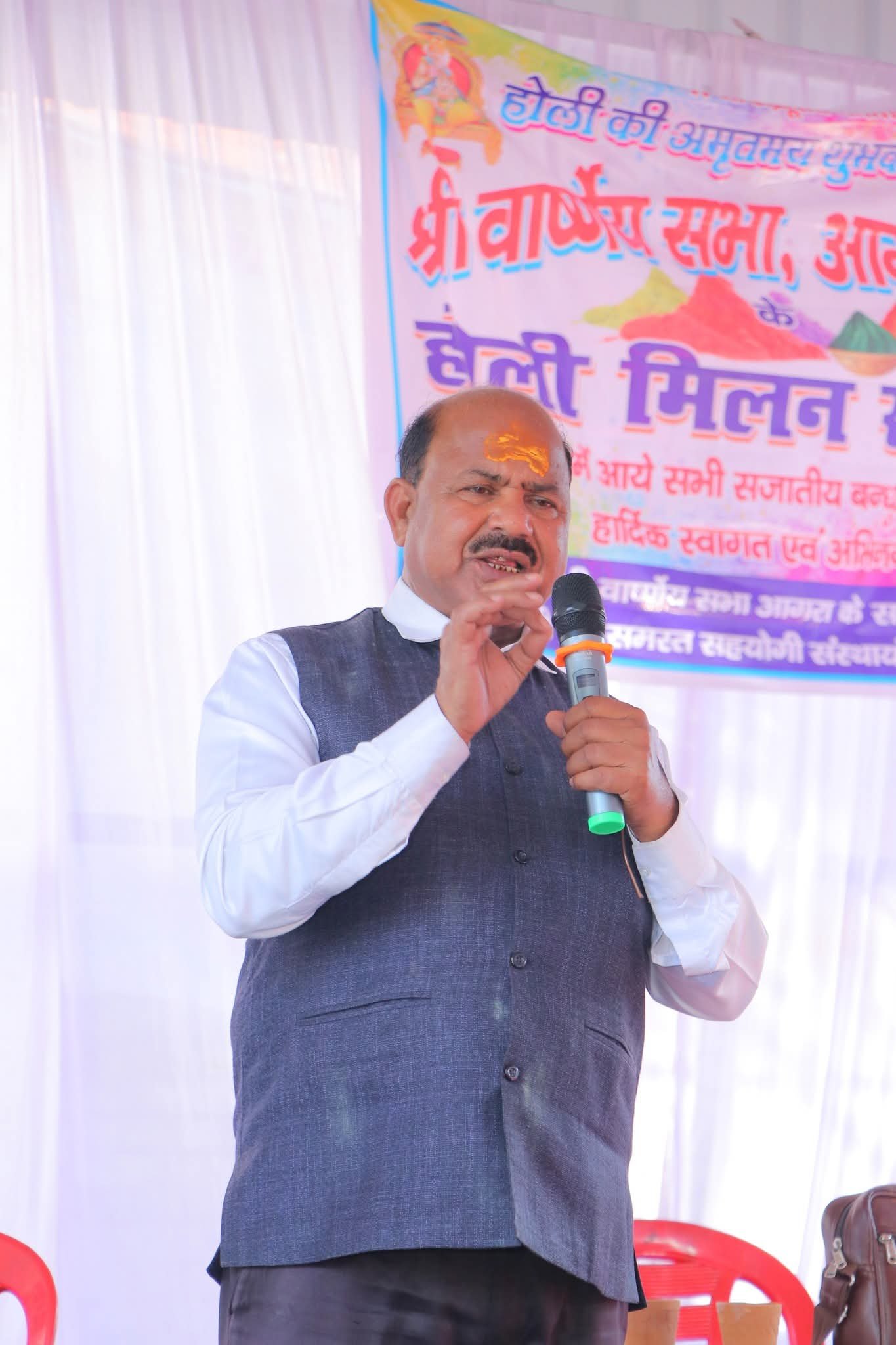 WhatsApp Image 2026-03-05 at 15.40.41 (1)