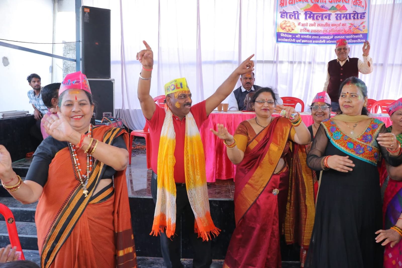 WhatsApp Image 2026-03-05 at 15.40.41 (2)