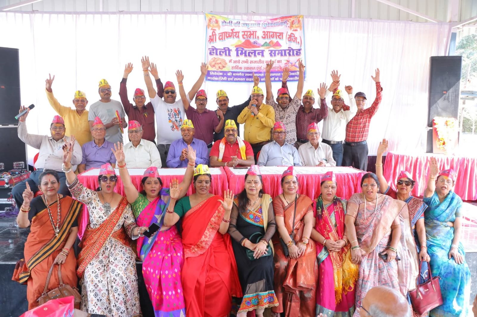 WhatsApp Image 2026-03-05 at 15.40.42 (1)