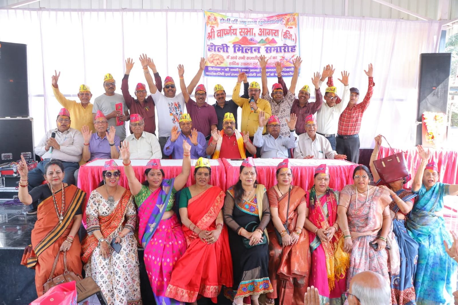 WhatsApp Image 2026-03-05 at 15.40.42 (2)