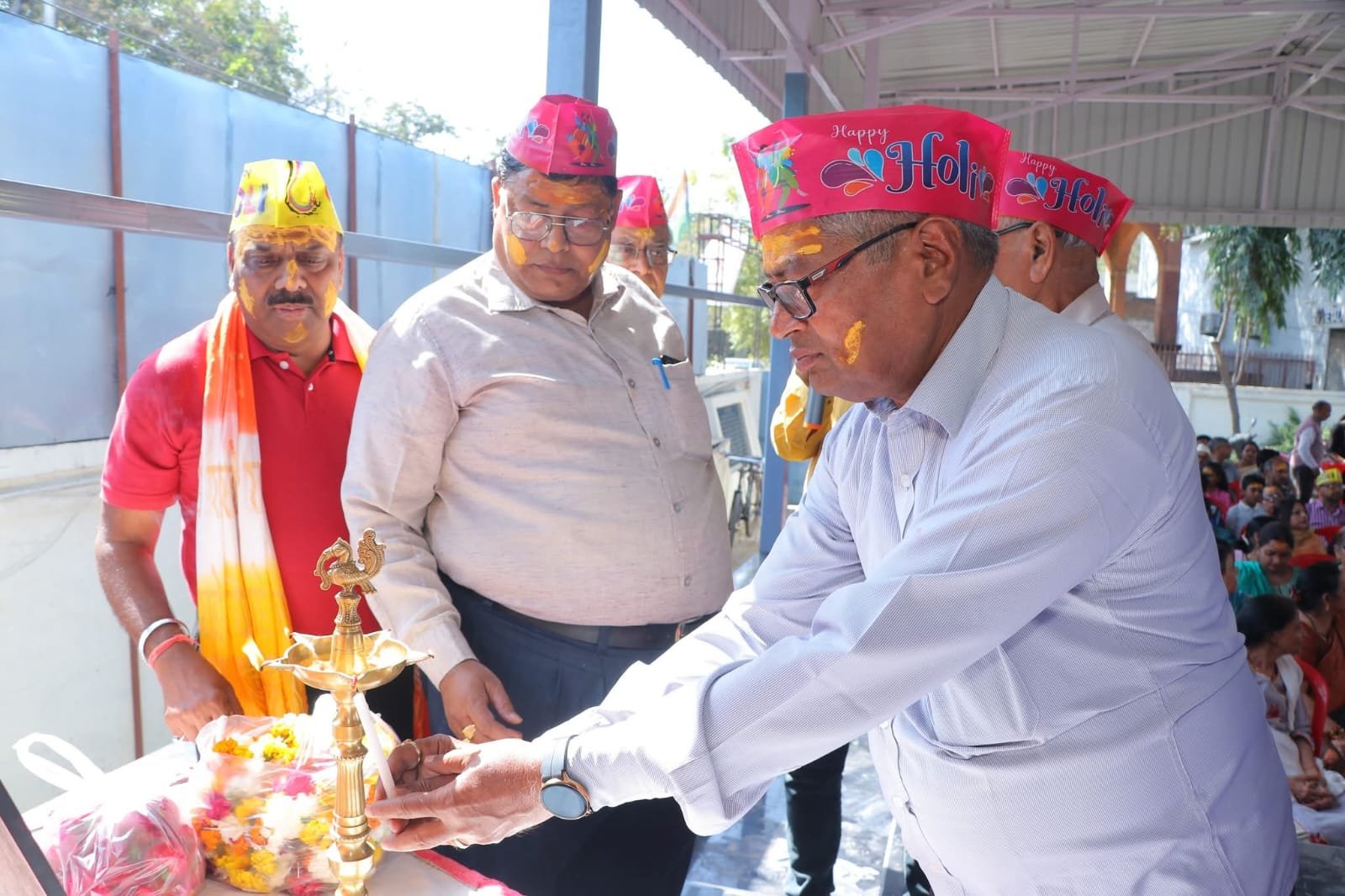 WhatsApp Image 2026-03-05 at 15.40.43 (1)