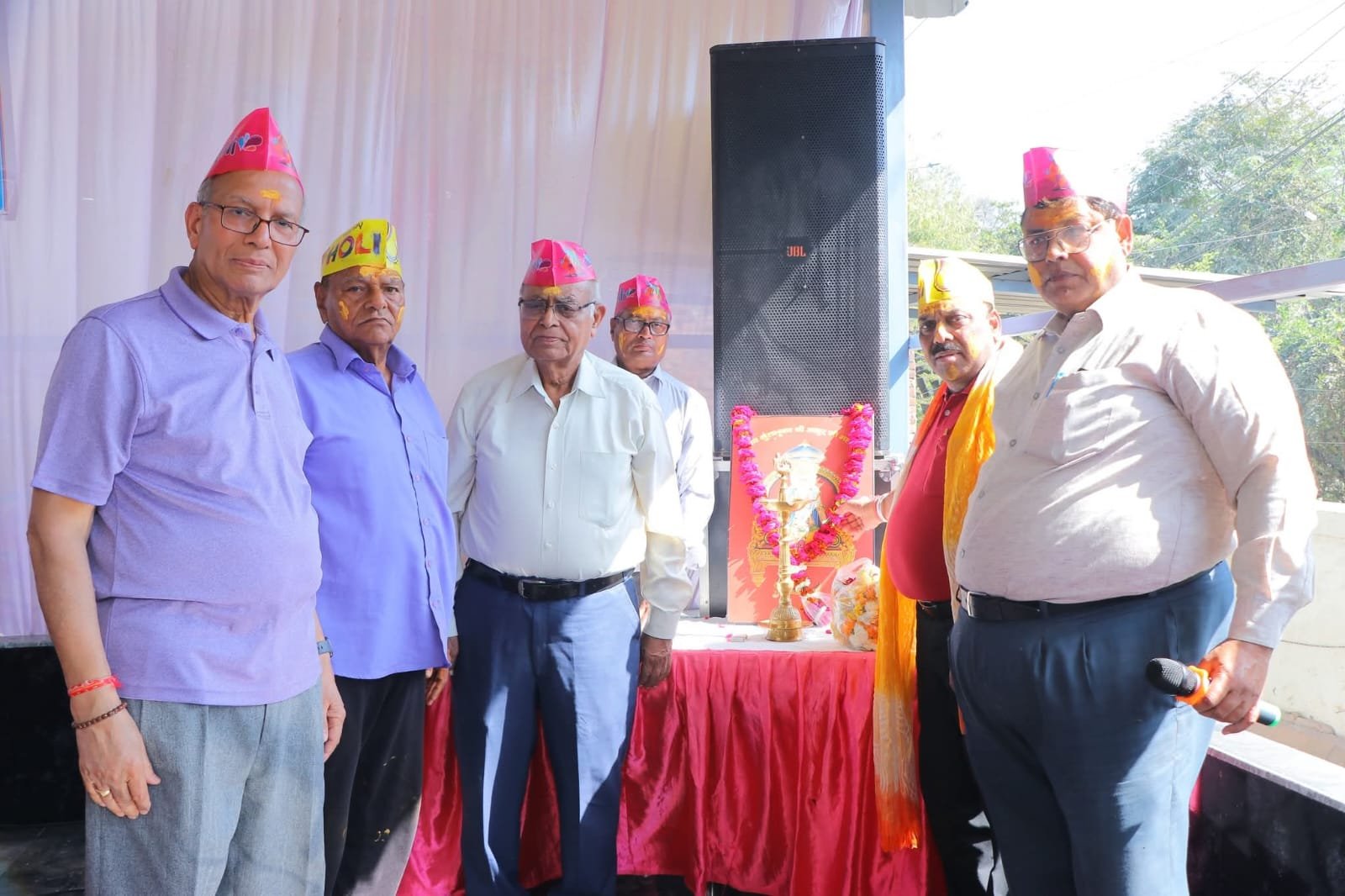 WhatsApp Image 2026-03-05 at 15.40.43 (2)