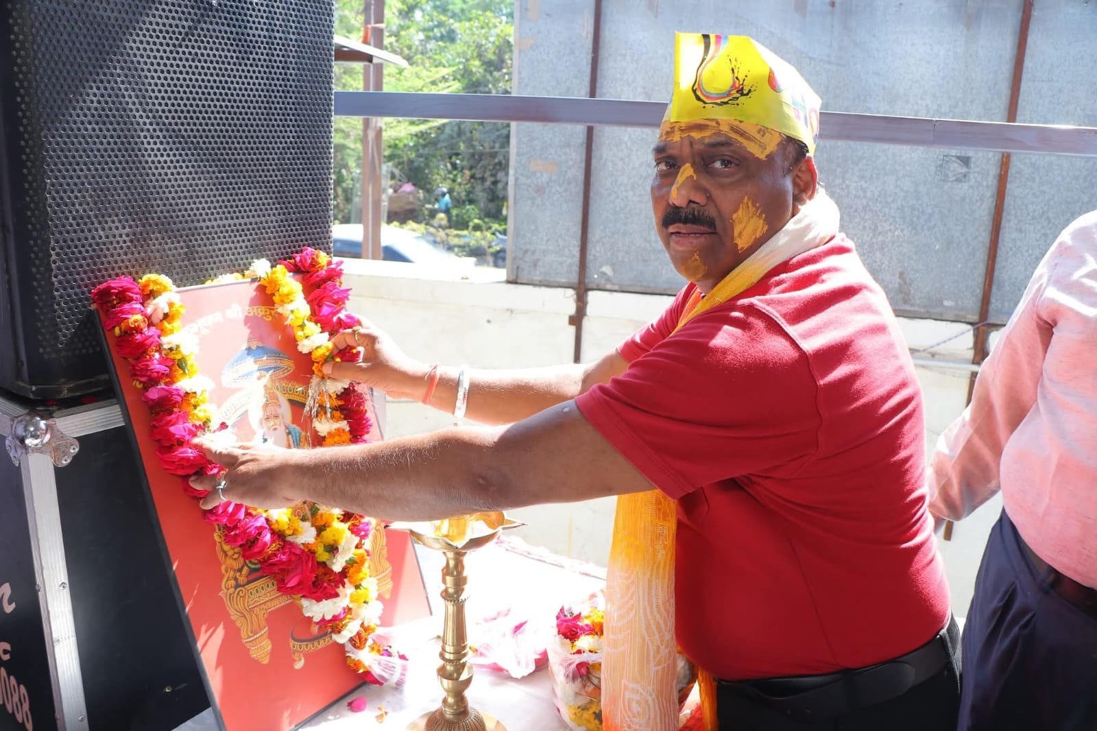 WhatsApp Image 2026-03-05 at 15.40.43 (3)