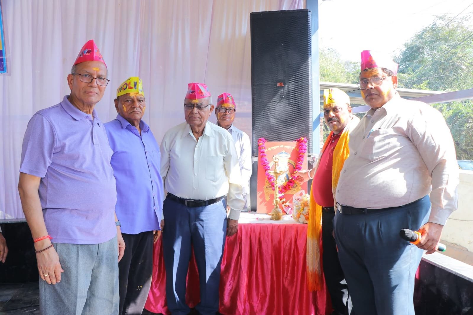 WhatsApp Image 2026-03-05 at 15.40.44 (1)