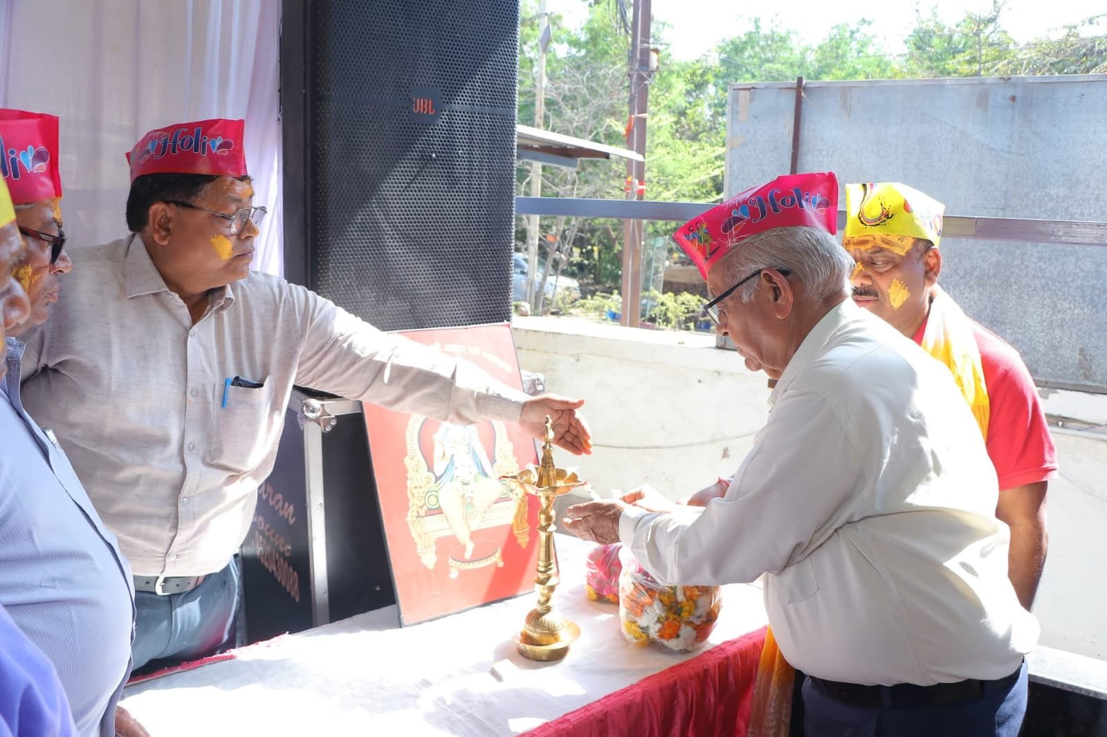 WhatsApp Image 2026-03-05 at 15.40.44 (2)