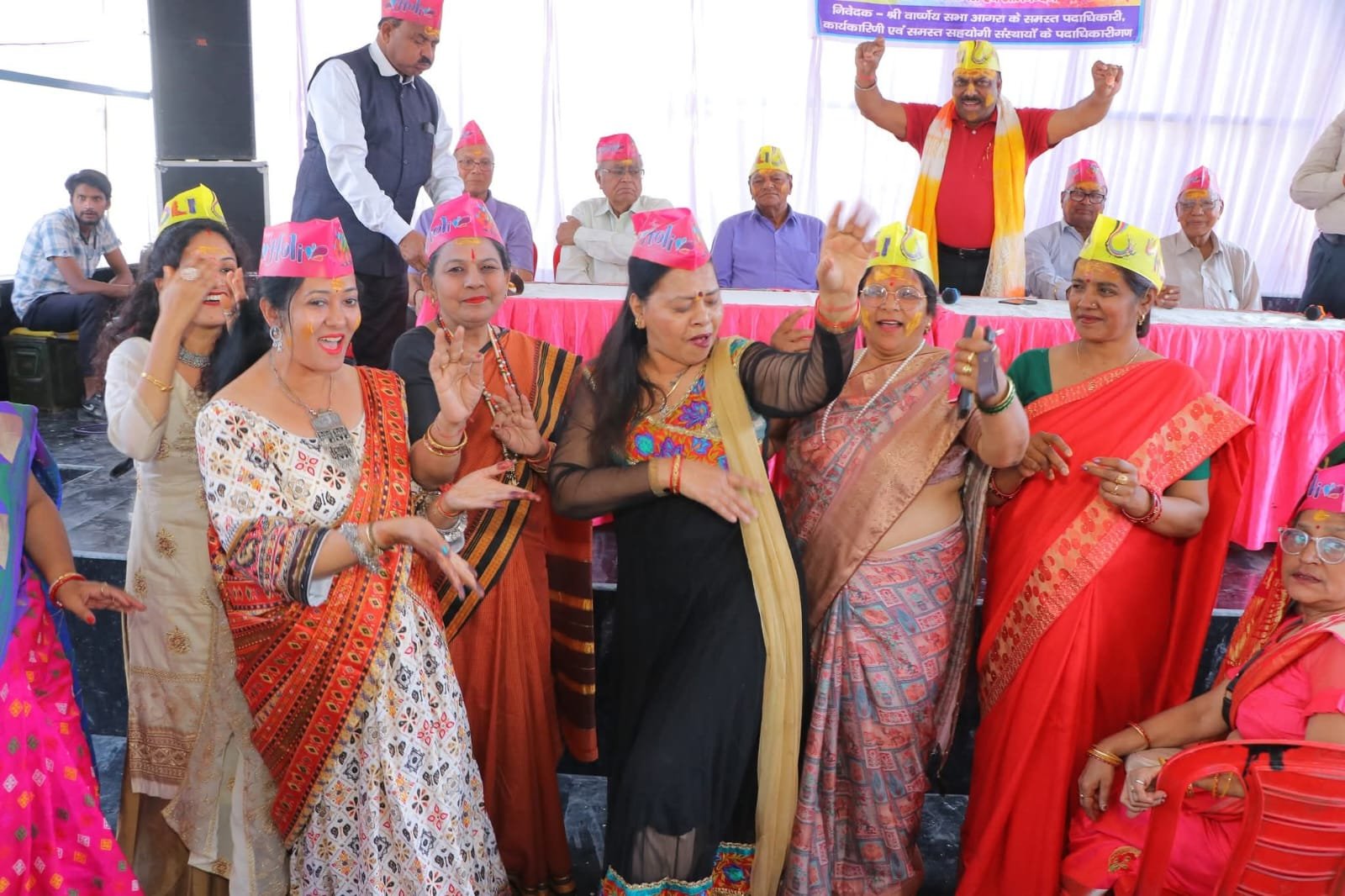 WhatsApp Image 2026-03-05 at 15.40.44