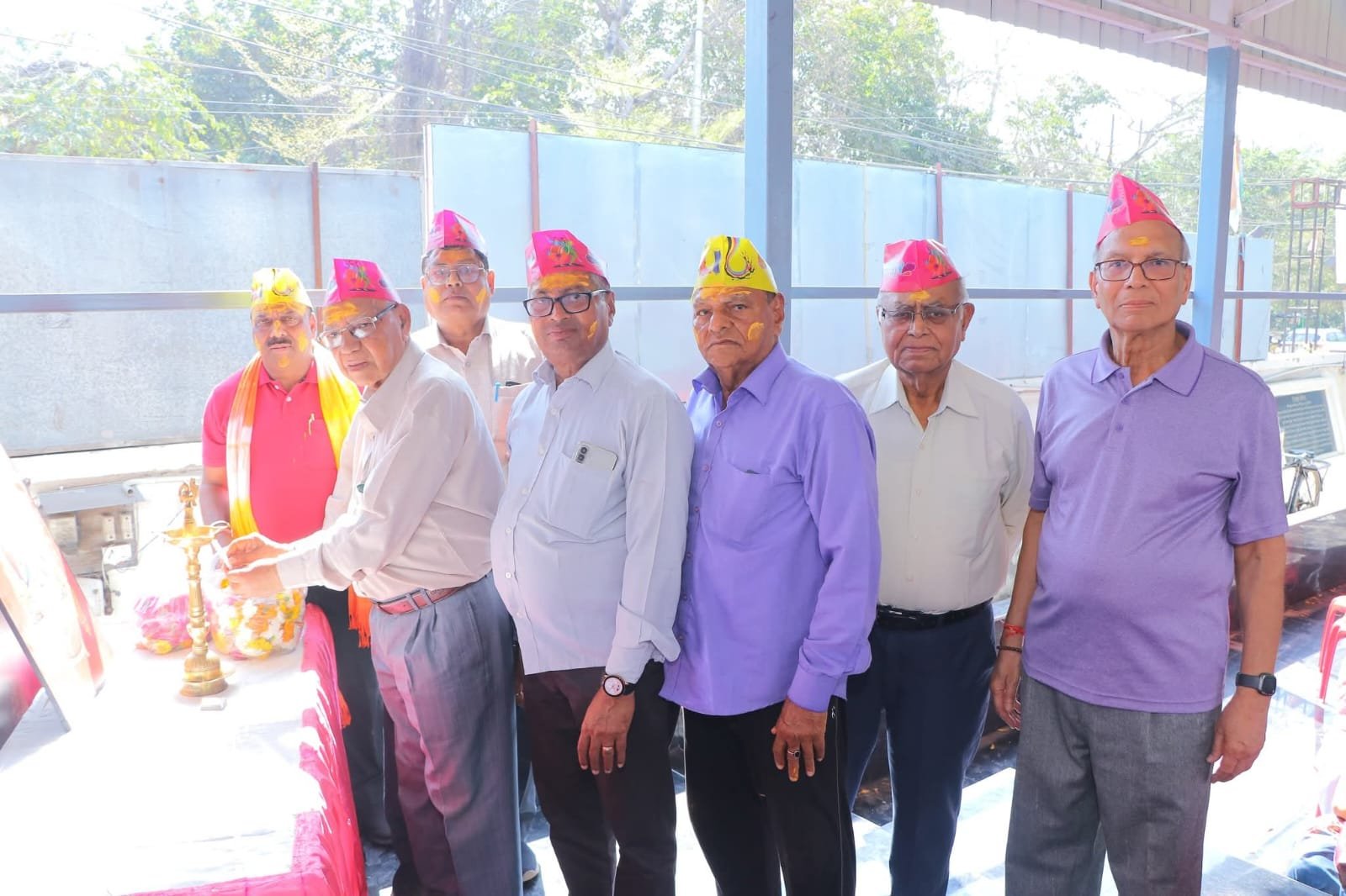 WhatsApp Image 2026-03-05 at 15.40.45