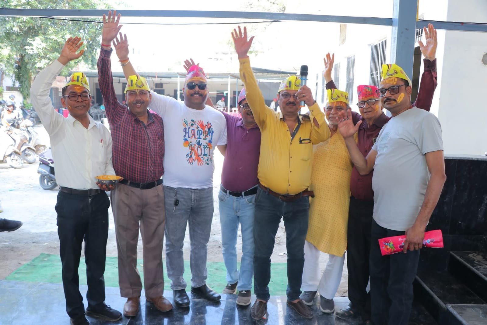 WhatsApp Image 2026-03-05 at 15.40.46 (1)