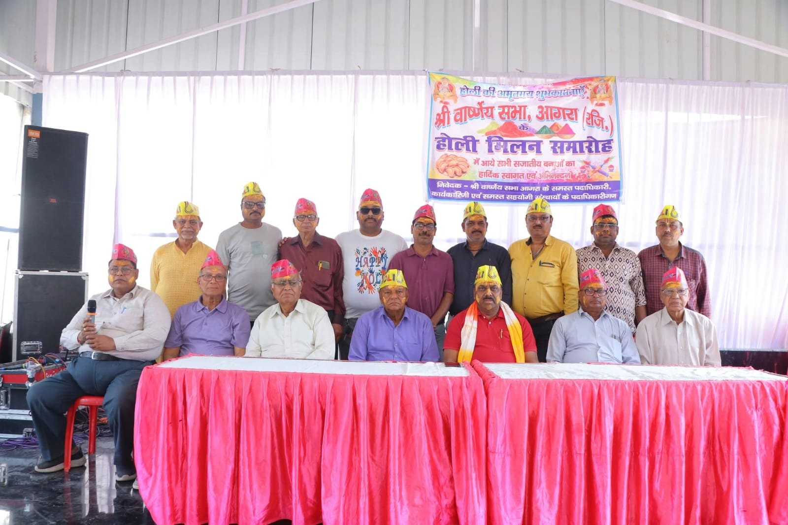 WhatsApp Image 2026-03-05 at 15.40.46