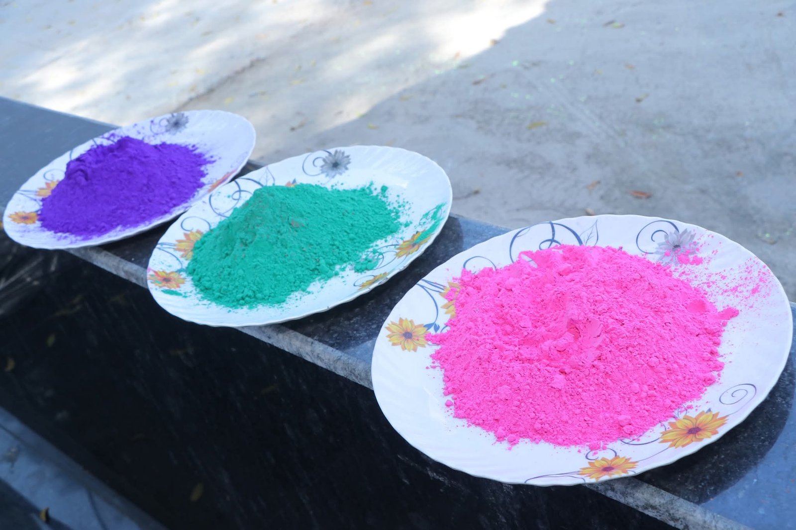 WhatsApp Image 2026-03-05 at 15.40.47 (1)