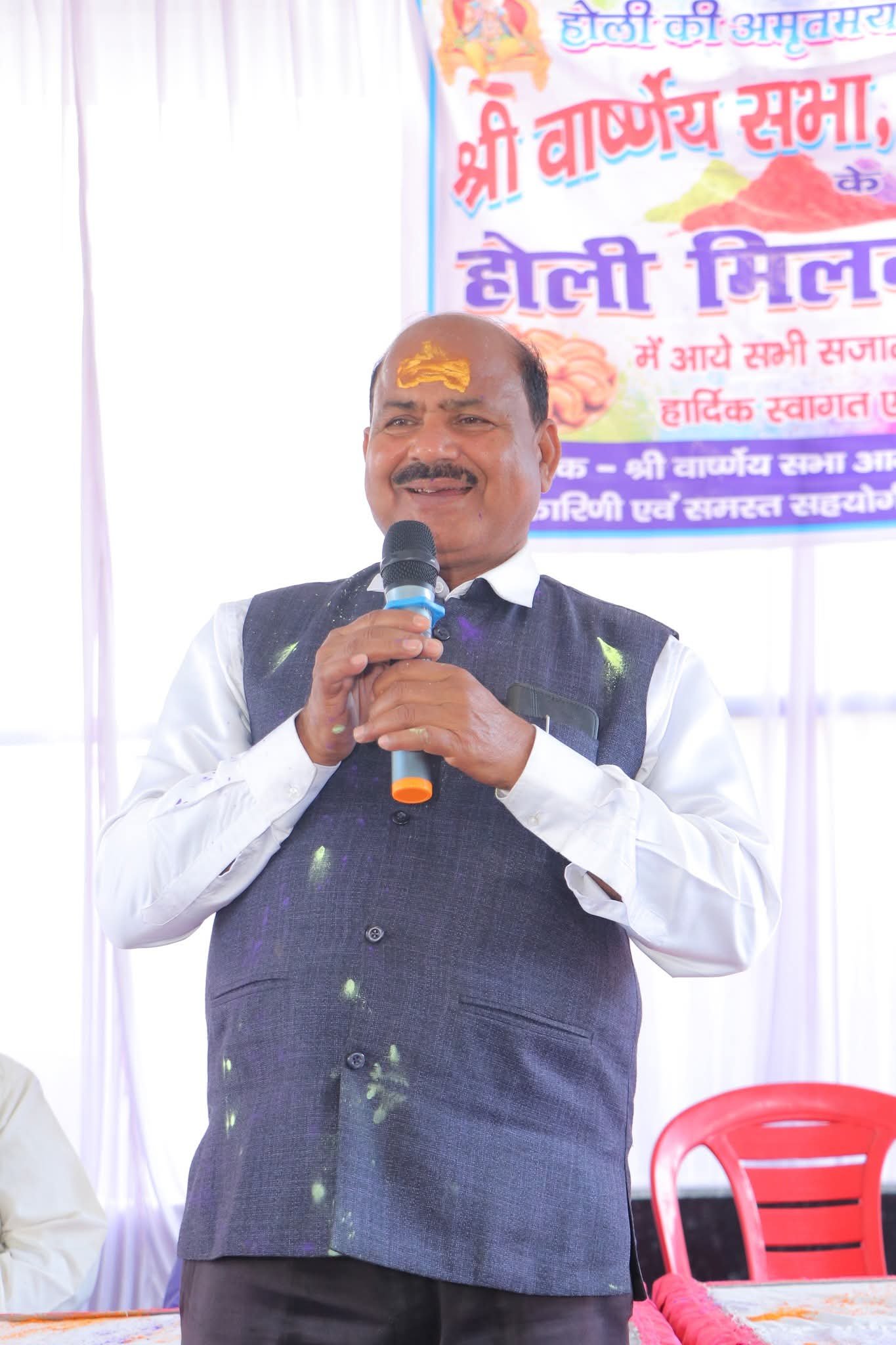 WhatsApp Image 2026-03-05 at 15.40.47 (2)