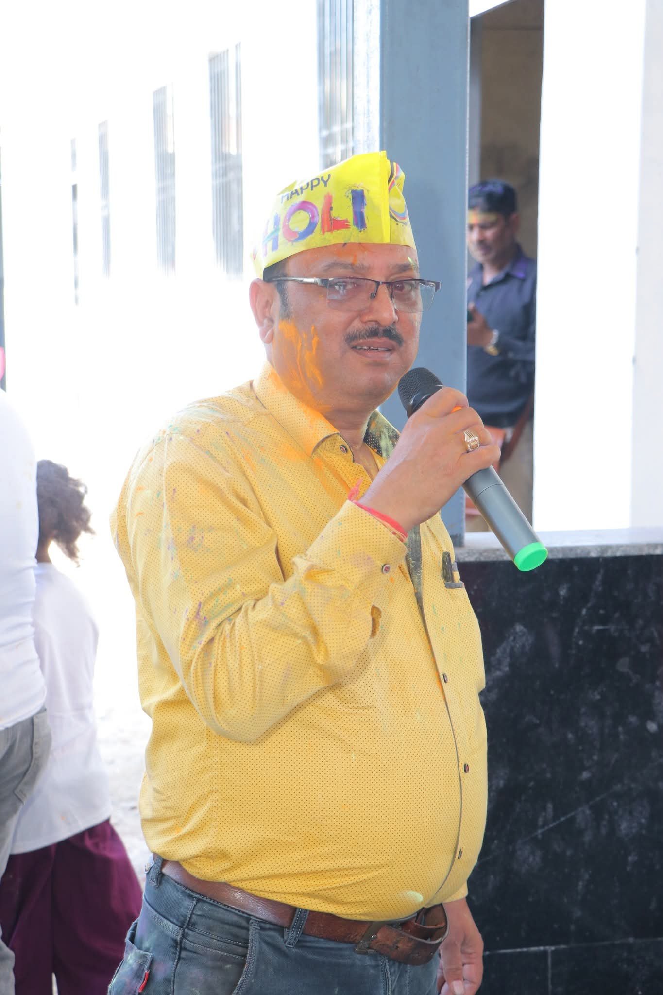 WhatsApp Image 2026-03-05 at 15.40.47