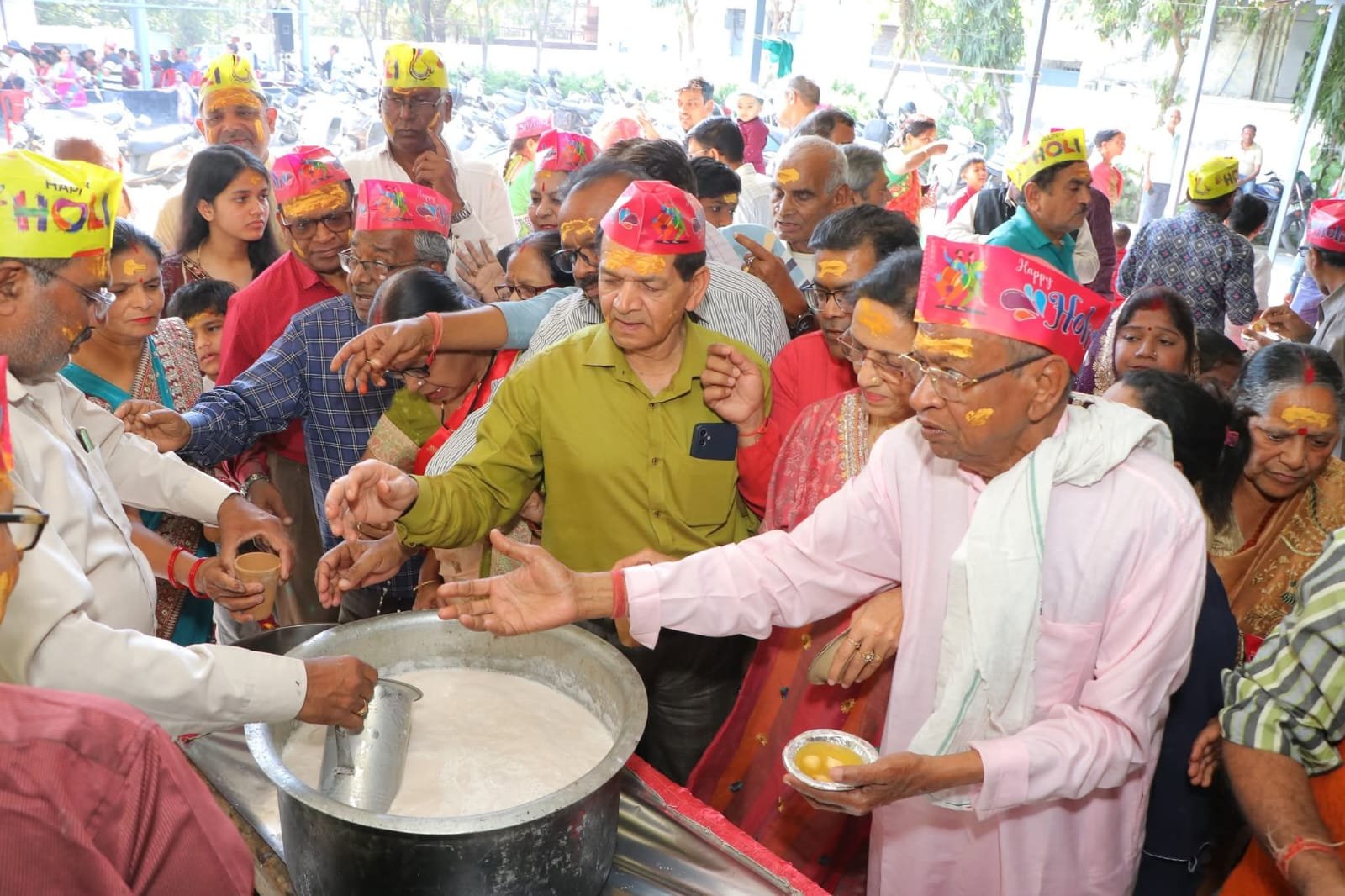 WhatsApp Image 2026-03-05 at 15.40.48 (1)