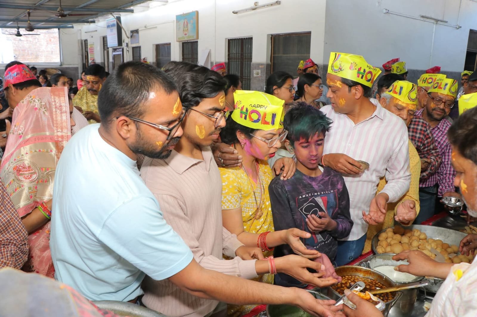 WhatsApp Image 2026-03-05 at 15.40.48 (2)