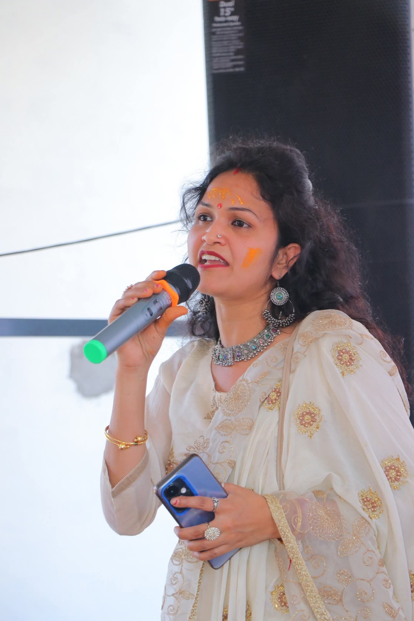 WhatsApp Image 2026-03-05 at 15.40.48