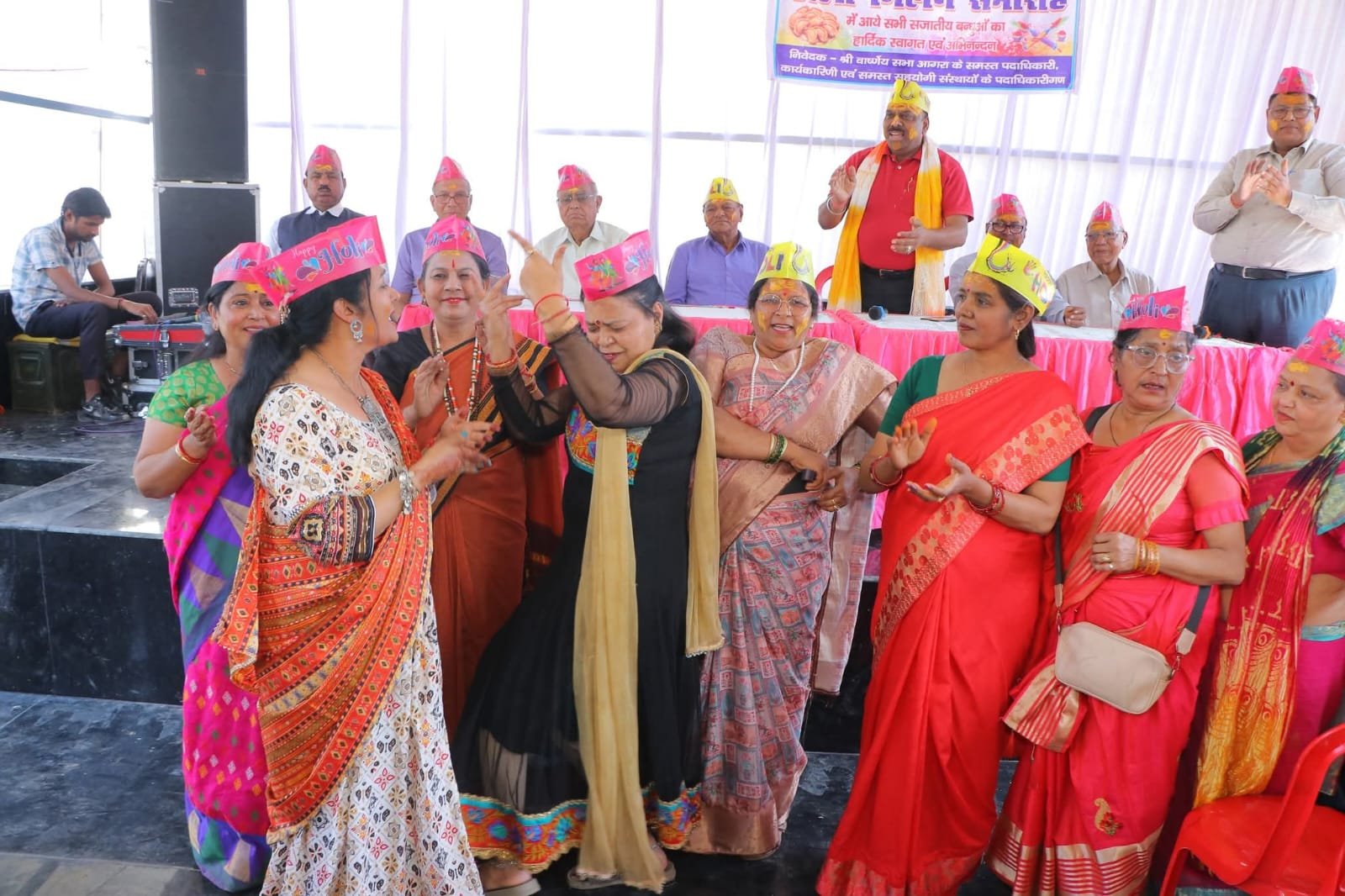 WhatsApp Image 2026-03-05 at 15.40.49