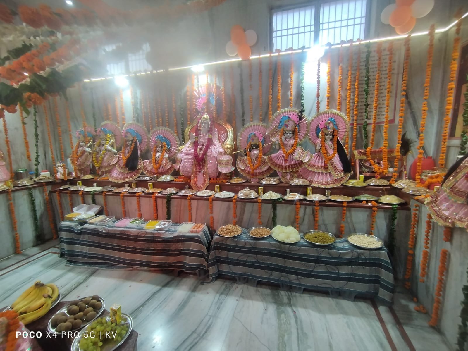 WhatsApp Image 2026-05-12 at 07.48.18 (2)