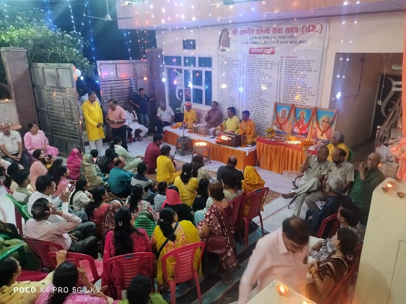 WhatsApp Image 2026-05-12 at 07.48.18