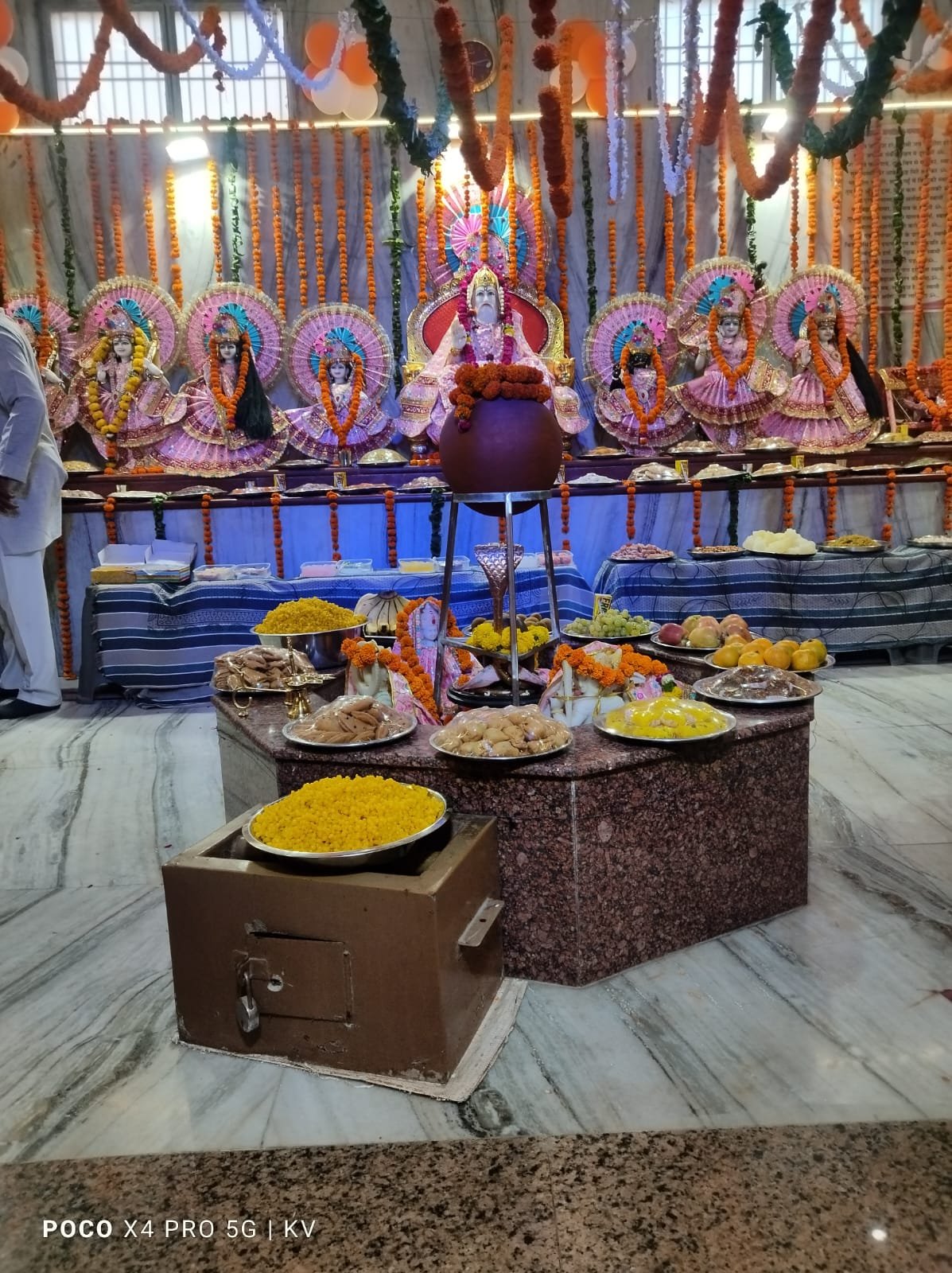 WhatsApp Image 2026-05-12 at 07.48.19 (1)