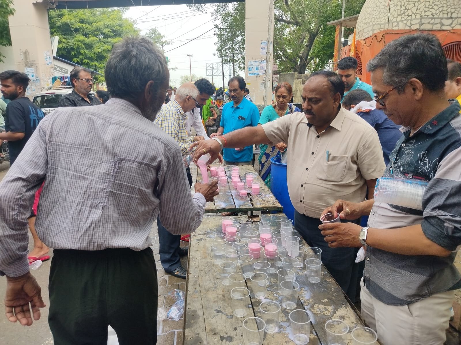 WhatsApp Image 2026-06-08 at 14.41.17