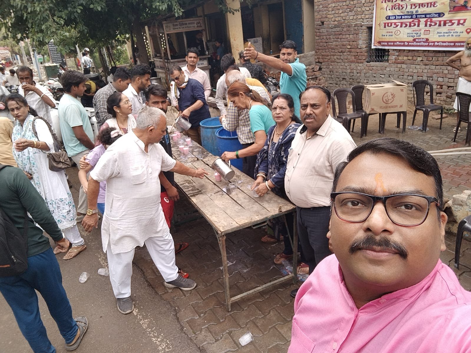 WhatsApp Image 2026-06-08 at 14.41.18