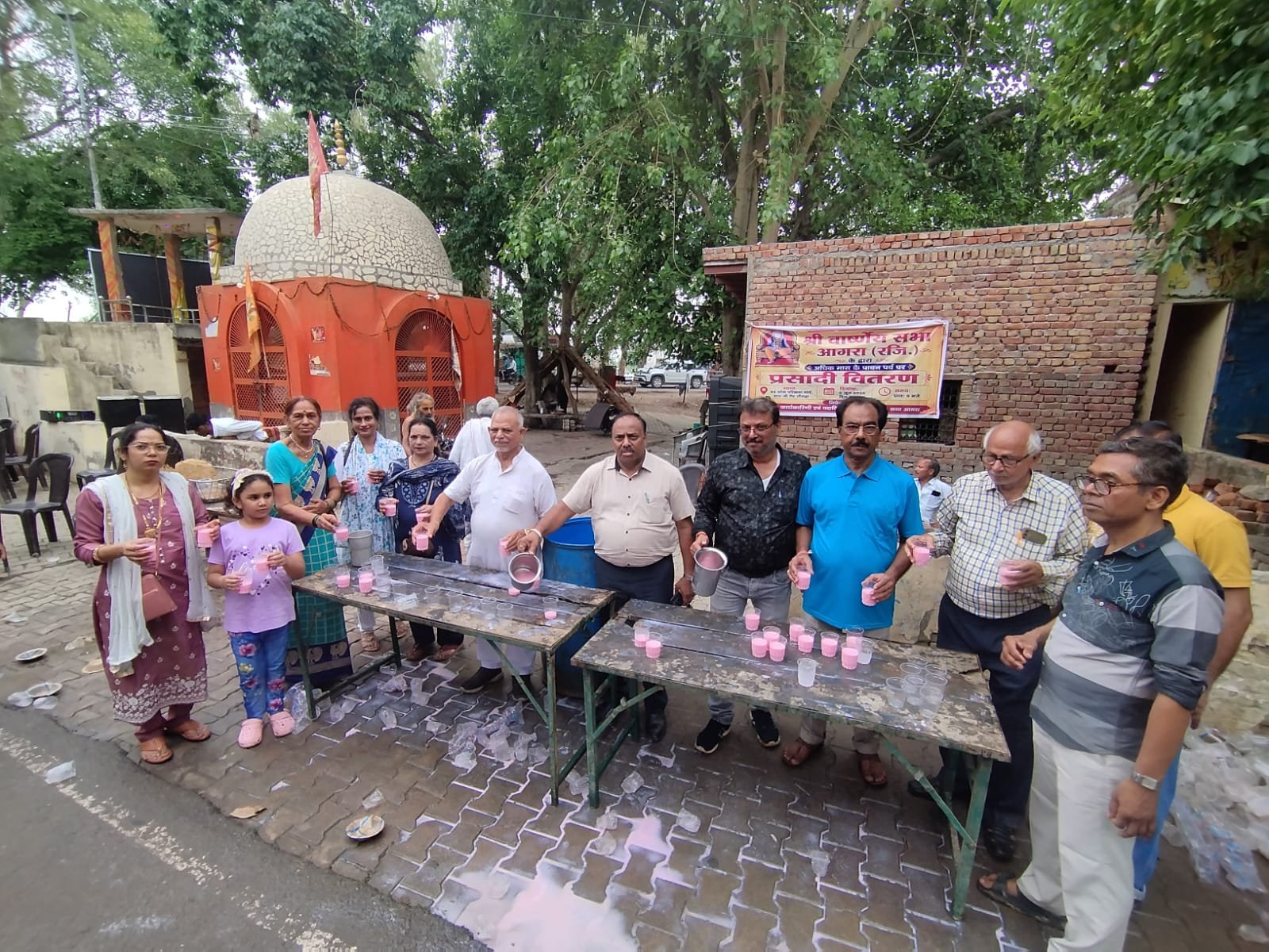 WhatsApp Image 2026-06-08 at 14.41.19 (1)
