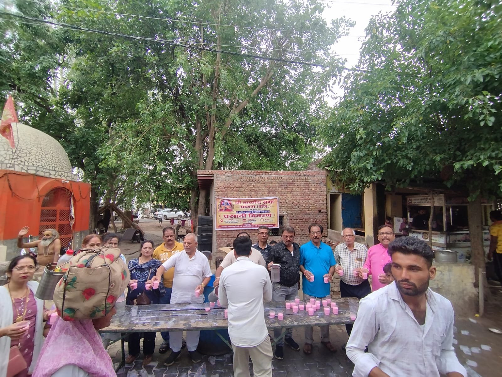 WhatsApp Image 2026-06-08 at 14.41.19